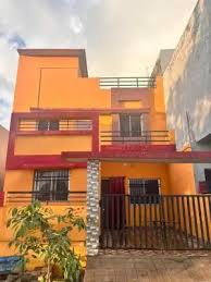 4-bedroom home on rent in Sector 7, Chandigarh