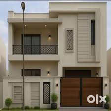 3 BHK duplex for sale at Campal, Panaji